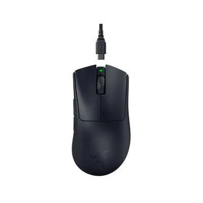 Razer Компьютерная мышь Razer DeathAdder V3 Pro