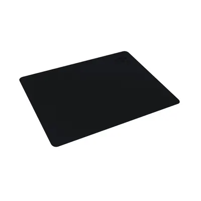 Razer Коврик для компьютерной мыши Razer Goliathus Mobile Stealth