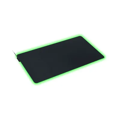 Razer Коврик для компьютерной мыши Razer Goliathus Chroma 3XL