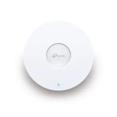 TP-Link Wi-Fi точка доступа TP-Link EAP670