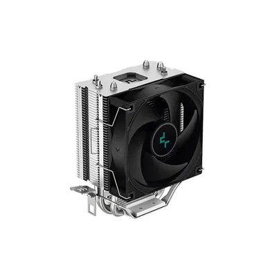 Deepcool Кулер для процессора Deepcool AG300