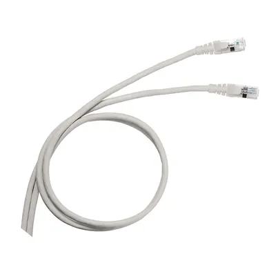 Legrand Патч Корд Legrand Cat.5e UTP PVC RJ-45 3 м