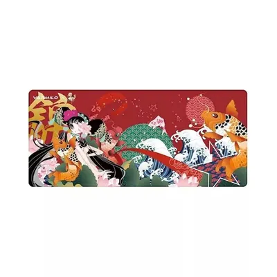 Varmilo Коврик для компьютерной мыши Varmilo Koi XL ZDB008-01