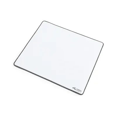 Glorious Коврик для компьютерной мыши Glorious XL 460x410x3 (GW-XL)