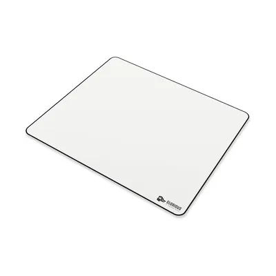 Glorious Коврик для компьютерной мыши Glorious XL Heavy 460x410x5 (GW-HXL)