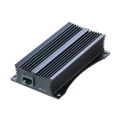 MikroTik Преобразователь PoE MikroTik RBGPOE-CON-HP