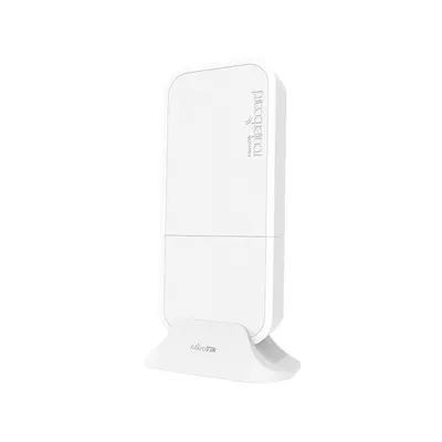 MikroTik Беспроводной маршрутизатор MikroTik RBwAPG-60ad-A