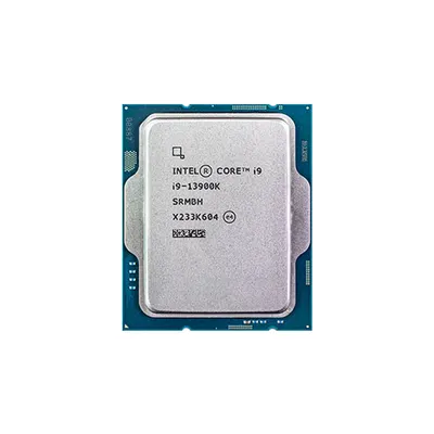 Intel Процессор (CPU) Intel Core i9 Processor 13900K
