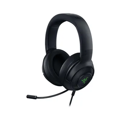 Razer Гарнитура Razer Kraken V3 X USB