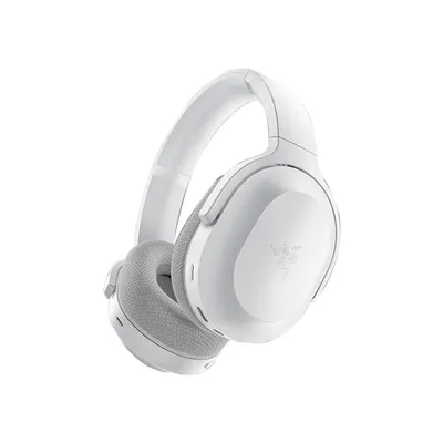 Razer Гарнитура Razer Barracuda - Mercury