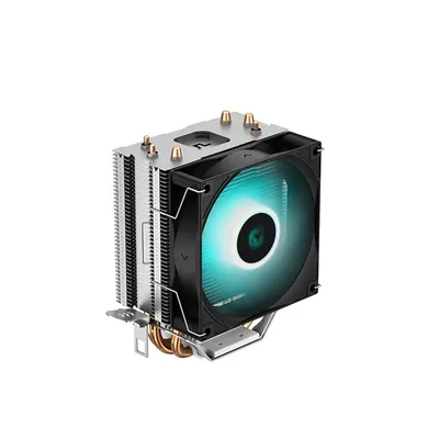 Deepcool Кулер для процессора Deepcool AG300 MARRS