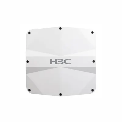 H3C Беспроводная точка доступа (роутер) H3C EWP-WA530X-WW-FIT
