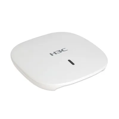 H3C Беспроводная точка доступа (роутер) H3C EWP-WA5330-FIT