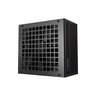 Deepcool Блок питания Deepcool PF600