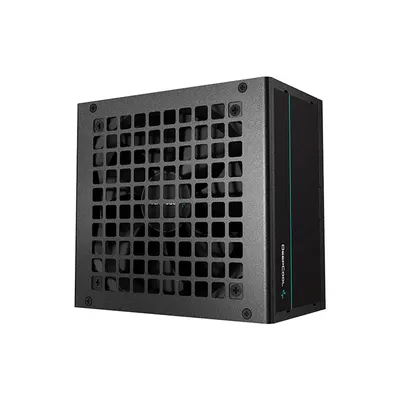 Deepcool Блок питания Deepcool PF700