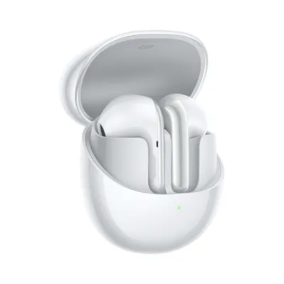 Xiaomi Наушники Xiaomi Buds 4 Белый