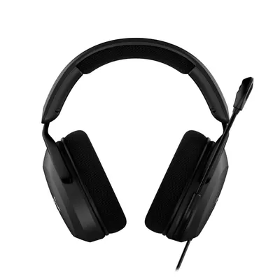 HyperX Гарнитура HyperX Cloud Stinger II Core PC 683L9AA