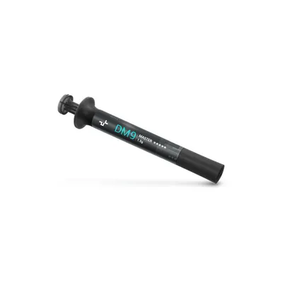 Deepcool Термопаста Deepcool DM9 1.5g, в шприце, 1,5 грамм