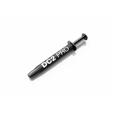 Bequiet! Термопаста Bequiet! DC2 Pro 1 грамм