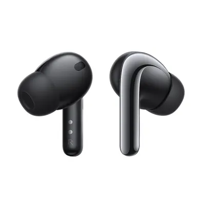 Xiaomi Наушники Xiaomi Buds 4 Pro Черный