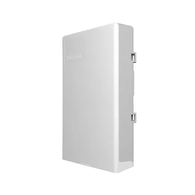 MikroTik Коммутатор MikroTik CSS610-1Gi-7R-2S+OUT