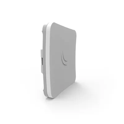 MikroTik Точка доступа MikroTik RBSXTsqG-5acD