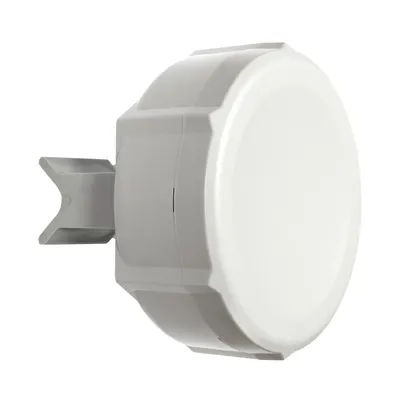 MikroTik Точка доступа MikroTik RBSXTG-5HPacD-SA