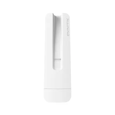 MikroTik Точка доступа MikroTik RBOmniTikG-5HacD