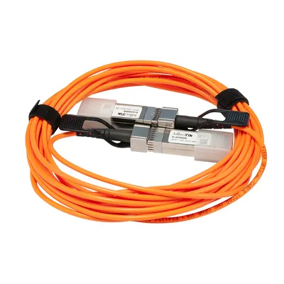 MikroTik Кабель прямого подключения MikroTik S+AO0005