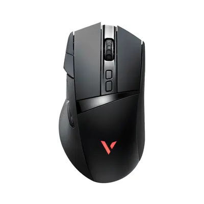 Rapoo Компьютерная мышь Rapoo VT350S