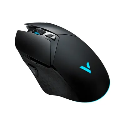 Rapoo Компьютерная мышь Rapoo V30W