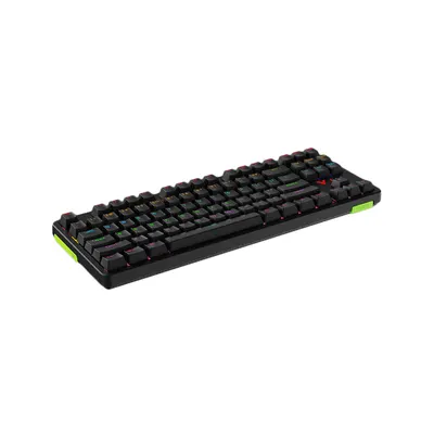 Rapoo Клавиатура Rapoo V500PRO-87