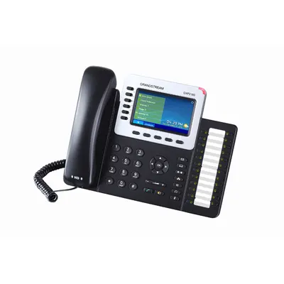 Grandstream IP телефон Grandstream GXP2160