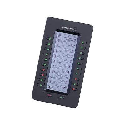 Grandstream Модуль расширения клавиатуры Grandstream GXP2200EXT