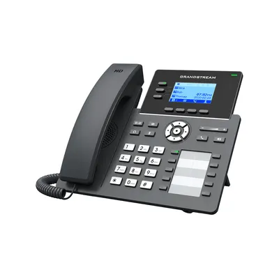 Grandstream IP телефон Grandstream GRP2604P
