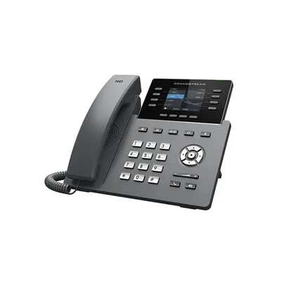 Grandstream IP телефон Grandstream GRP2624