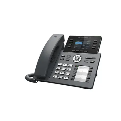 Grandstream IP телефон Grandstream GRP2634