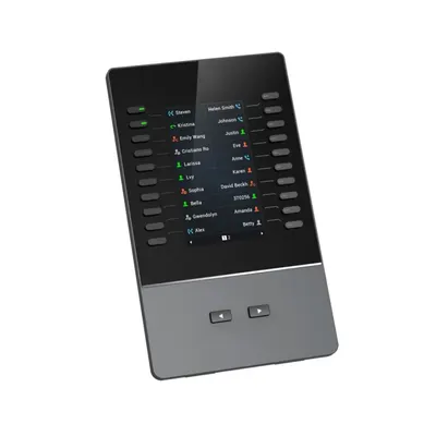 Grandstream Модуль расширения Grandstream GBX20