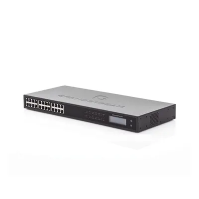 Grandstream VoIP Шлюз Grandstream GXW4224v2