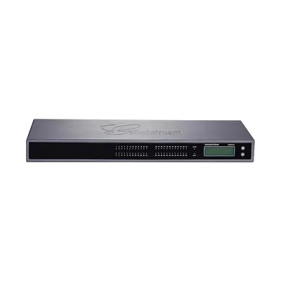 Grandstream VoIP Шлюз Grandstream GXW4248v2