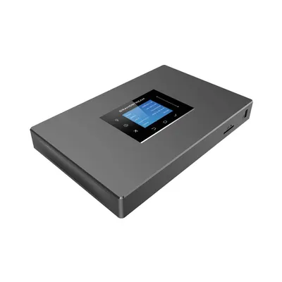Grandstream IP-АТС Grandstream UCM6300A