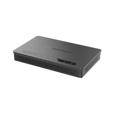 Grandstream Маршрутизатор Grandstream GWN7001
