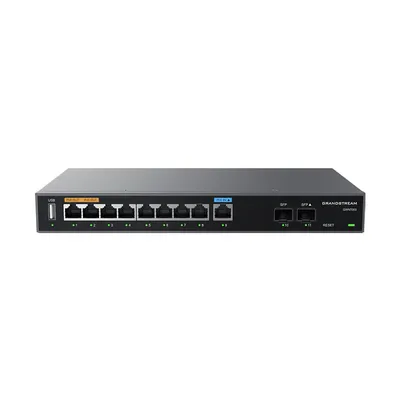 Grandstream Маршрутизатор Grandstream GWN7003