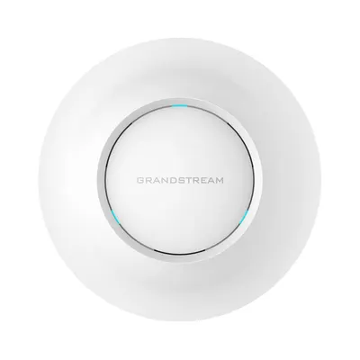 Grandstream Точка доступа Grandstream GWN7605