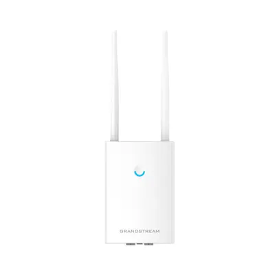 Grandstream Точка доступа Grandstream GWN7605LR