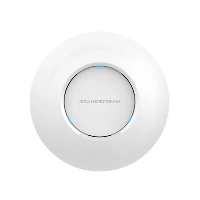 Grandstream Точка доступа Grandstream GWN7625