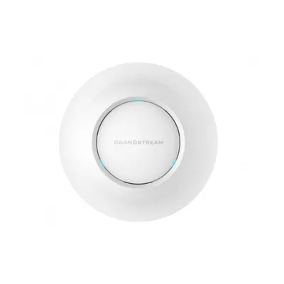 Grandstream Точка доступа Grandstream GWN7630