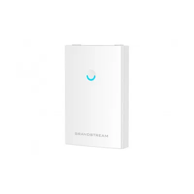 Grandstream Точка доступа Grandstream GWN7630LR