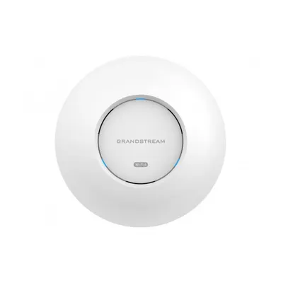 Grandstream Точка доступа Grandstream GWN7660