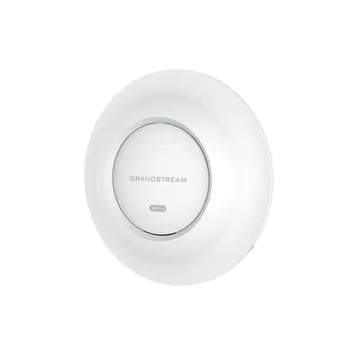 Grandstream Точка доступа Grandstream GWN7662